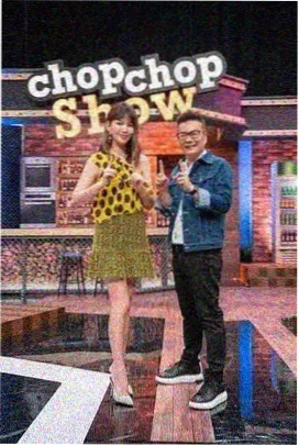 人人电影网 美食治愈综艺 厨房不打烊 免费观看