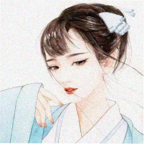 人人电影网 用户头像 追番小队长